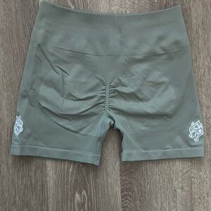 Darc Sport Shorts